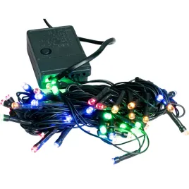 lampki-swiatelka-choinkowe-wewnetrzne-120led-12m-230v-multikolor