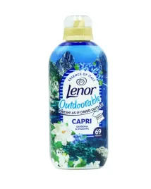 lenor-outdoorables-capri-gardenia-and-hyacinth-plyn-do-plukania-69w-966-ml