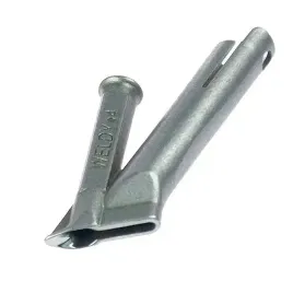 dysza-do-spawania-fi-4-mm-146-740