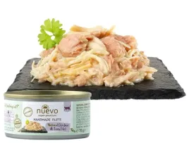 nuevo-or-karma-filetowa-dla-kota-or-puszka-kurczak-i-tunczyk-70g