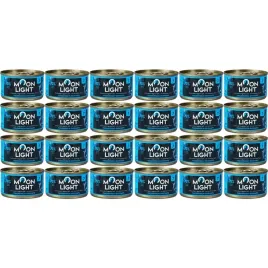 moonlight-dinner-nr-7-tunczyk-krewetki-24-x-80g