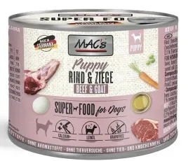 mac-s-dog-or-puppy-karma-mokra-dla-szczeniat-wolowina-i-koza-200g