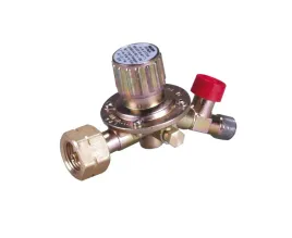 reduktor-butlowy-do-propanu-m50-v-st-do-palnikow