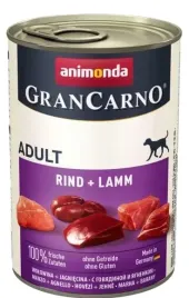 animonda-or-gran-carno-or-karma-dla-psa-puszka-wolowina-jagniecina-400g