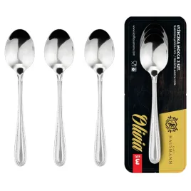 lyzeczka-deserowa-polysk-karl-hausmann-olivia-3-szt