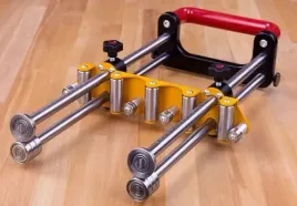 zaginarka-rolkowa-bender-dekarski-do-blachy-sorex-technic-duo-350