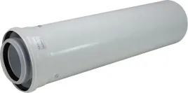 bosch-azb-908-1000-mm-dn60-100-mm-rura-przedluzajaca-koncentryczna