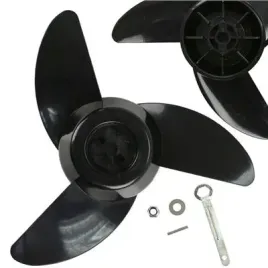 sruba-napedowa-230mm-do-silnika-zaburtowego