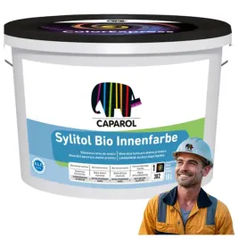 farba-silikatowa-caparol-wewnetrzna-scienna-sylitol-bio-innenfarbe-b1-10l