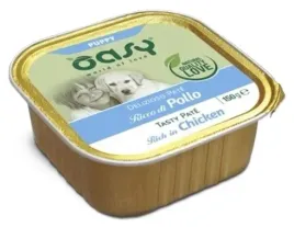 oasy-puppy-and-junior-delizioso-pate-or-tacka-dla-szczeniaka-z-kurczakiem-150g