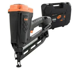 gwozdziarka-wykonczeniowa-gazowa-akumulatorowa-tjep-vf-16-64-gas-3g-do-os