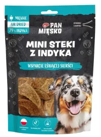 pan-miesko-or-przysmaki-dla-psa-or-opakowanie-80g-mini-steki-z-indyka