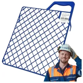 kratka-malarska-blue-dolphin-rownomierne-rozprowadzanie-farby-27-x-30-cm