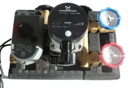 pompa-obiegowa-grundfos-alpha2-l-15-60-ccmbp-zawor