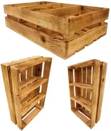 skrzynka-drewniana-z-polkami-orregal-orpojemnik-orskrzynia-ekologiczna-or46x32