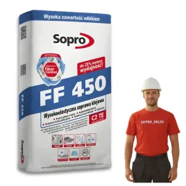 zaprawa-klejowa-elastyczna-do-plytek-ceramicznych-sopro-ff-450-225-kg