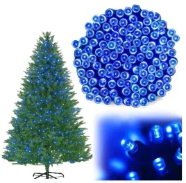 lampki-choinkowe-500led-swiatelka-swiateczne-girlanda-niebieski