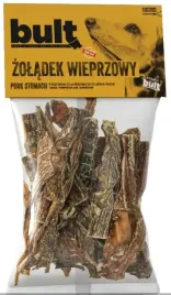 bult-or-zoladek-wieprzowy-opakowanie-100g