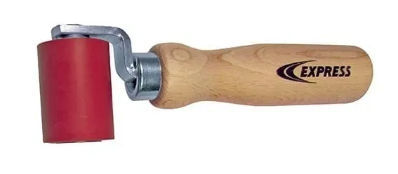 express-walek-dociskowy-45mm-silikonowy