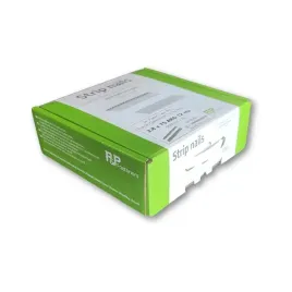 pandp-fasteners-gwozdzie-gladkie-ocynkowane-31-x-100-mm-2000-szt