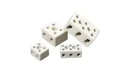 zlaczka-ceramiczna-pt-b4-1e-4-mm-1-torowa