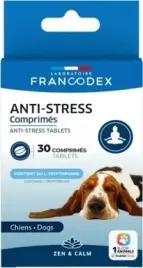 francodex-or-mineralna-karma-uzupelniajaca-tabletki-antystresowe-dla-psow