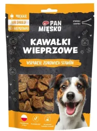 pan-miesko-or-przysmaki-dla-psa-or-opakowanie-80g-kawalki-wieprzowe