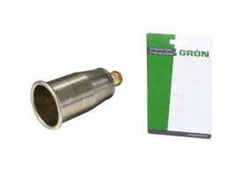 grun-kielich-dysza-dyfuzor-stalowy-65mm-do-palnikow-dekarskich