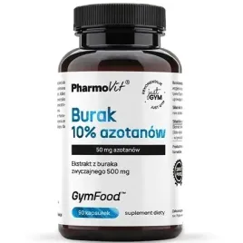 gymgood-burak-10percent-azotanow-suplement-dla-aktywnych-pharmovit-90-kaps
