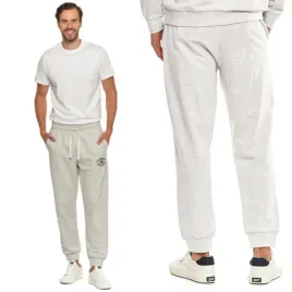 spodnie-dresowe-bawelniane-meskie-klasyczne-joggery-z-kieszeniami-moraj-xl