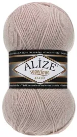 wloczka-alize-superlana-klasik-506-pudrowy-bezowy-280m-100g-25percent-welna