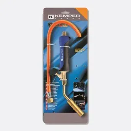 kemper-palnik-spawalniczy-z-wezem-15-m-srednica-dyszy-17-mm-1217t