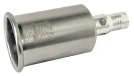 express-kielich-stalowy-50s-50mm-50kw