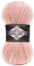 wloczka-alize-superlana-midi-523-lososiowy-rozowy-170m-100g-25percent-welna