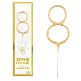 swieczka-zimne-ognie-zlota-cyfra-8-osiem-dekoracja-do-tortu-urodziny