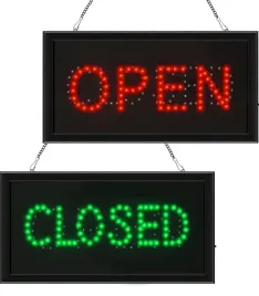 reklama-otwarte-open-closed-2w1-nowosc-2-napisy-szyld-bar-neon-oswietlenie