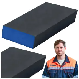 kostka-scierna-scieta-dwustronnie-romb-blue-dolphin-110x75x25-mm-gr-180