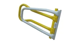 zaginadlo-dekarskie-wstepne-do-rabka-jouanel-pli01nm