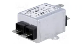 filtr-przeciwzakloceniowy-250vac-cx-15nf-cy-5500-2041