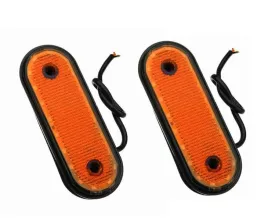 laweta-pomoc-przyczepa-naczepa-lampa-20-led-2szt-obrysowa-pomaranczowa