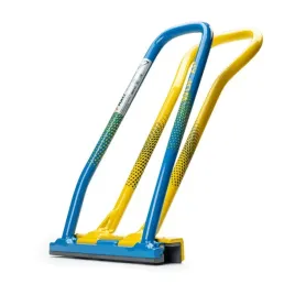 zamykacz-blacharski-dekarski-rabka-podwojnego-falzpro-1174-xp-rau