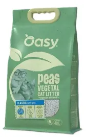 oasy-or-vegetale-peas-or-zwirek-dla-kotow-classic-bezzapachowy-6l