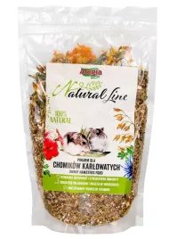 alegia-or-natural-line-or-karma-dla-chomika-karlowatego-500g