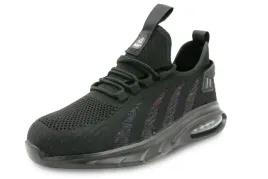 polbut-ochronny-4wrk-vega-sb-r46