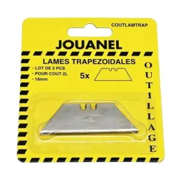 ostrza-trapezowe-60x19mm-do-nozy-jouanel-cout2l-i-cout-r-zestaw-5-szt