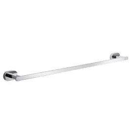 rea-wieszak-jednoramienny-101-til-chrome