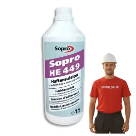 emulsja-szczepna-wysoka-przyczepnosc-sopro-he-449-grunt-1-kg