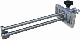 draco-eco-bender-3-350-s1