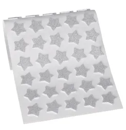 gwiazdki-na-przylepcu-piankowe-50szt-2cm-dzety