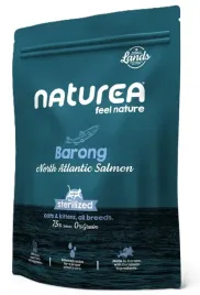 naturea-or-naturals-lands-barong-or-dla-kociat-i-kotow-sterylizowanych-350g